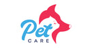 Pet Care Store