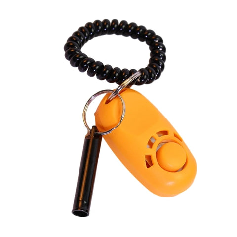 Dog Training Clickers and in Consistent Positive Reinforcements for Dog Fix Undesired Behaviors