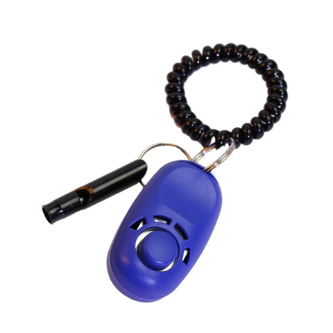 Dog Training Clickers and in Consistent Positive Reinforcements for Dog Fix Undesired Behaviors