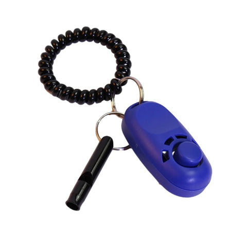 Dog Training Clickers and in Consistent Positive Reinforcements for Dog Fix Undesired Behaviors