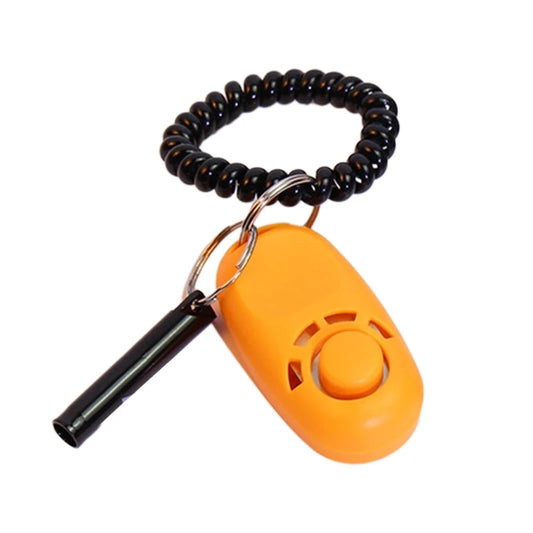 Dog Training Clickers and in Consistent Positive Reinforcements for Dog Fix Undesired Behaviors