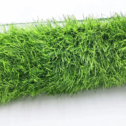 Artificial Grass Dog Potty Pad - Easy to Clean, Odor Resistant,Indoor/Outdoor Pet Training Solution