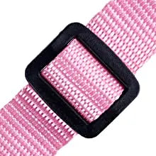 Cat Harness and Leash for Walking,Escape Proof Soft Adjustable Vest Harnesses for Cat,Breathable Reflective Strips Jacket